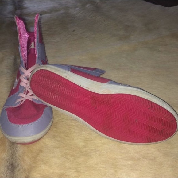 Excellent condition - Picture 2 of 3